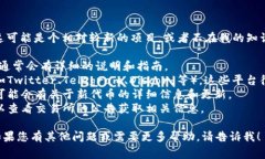 抱歉，我无法提供有关＂tokenimuni代币＂领取的具