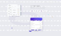 近期区块链金融报道最近，区块链金融的相关报