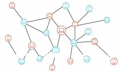 探索区块链公司游戏社区的无限可能