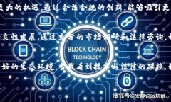 发行区块链游戏是否合法的问题，涉及多个层面