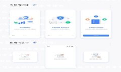 区块链游戏的搞笑名字可以结合区块链的技术特