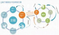 作为一个AI语言模型，我无法提供实时互联网信息