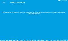 揭秘区块链金融中的挖矿骗局：如何识别与防范