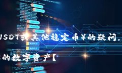 关于Tokenim钱包是否会有假U（即假USDT或其他稳定