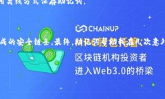 关于“tokenim密码忘记在哪里导入助记词”的问题