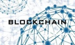 Tokenim Uniswap：简化交易，开启去中心化金融的新