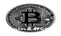 深入解析：Tokenim质押DOT的风险与收益