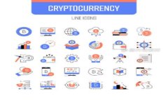 bianuti疫情期间的区块链游戏：探索虚拟世界的无