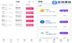 要在Tokenim平台上充值USDT，您可以按照以下步骤进