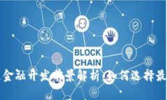 区块链金融开发前景解析：如何选择最优路径