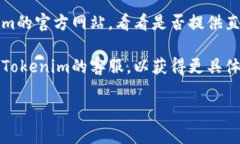 抱歉，您遇到的下载问题可能与多种因素有关，