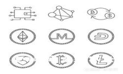 云南区块链金融：开启数字经济的新篇章