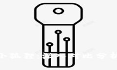 Tokenim与小狐狸：深入对比分析与实用指南