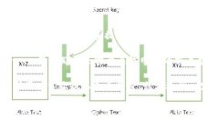 提问“tokenim提现要手续费吗”涉及到数字资产或