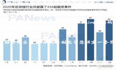 要在Tokenim上出售加密货币，您可以遵循以下几个