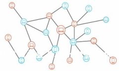 投资金融区块链的收益与风险：理性分析与个性