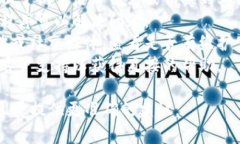 很抱歉，关于 ＂tokenim发送网络出错＂ 的这个问