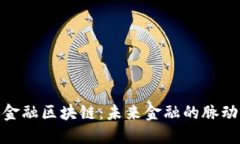 探秘宁波市金融区块链：未来金融的脉动与实用