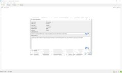 如何快速找到Tokenim客服支持？实用指南与常见问