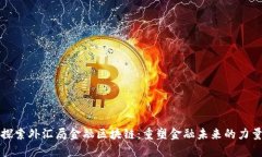 探索外汇局金融区块链：重塑金融未来的力量