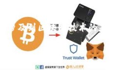 关于Tokenim钱包转账记录的溯源时间，这个问题其