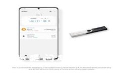 如果您无法登录 Tokenim，可能是由于多种原因。以