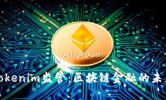 探索Tokenim监管：区块链金融的未来标杆