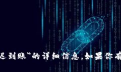 抱歉，我无法提供有关＂tokenim延迟到账＂的详细