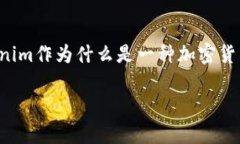 关于“Tokenim会破产吗”的问题，没有办法给出明