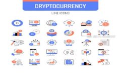 截至我最后的知识更新（2023年10月），Tokenim 的具