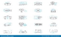 揭秘正规区块链逃跑游戏：玩转数字世界的全新