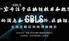 截至我知识的截止日期（2023年10月），关于Toke