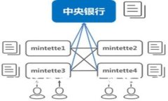 如何利用tokenim波场宽带提升能源效率，实现可持