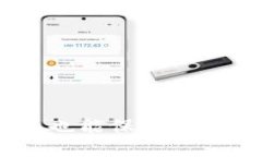 TokenIM：无需冷钱包也能保障数字资产安全的全新