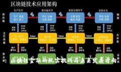 : 区块链金融的现实挑战与未来发展方向
