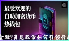 区块链金融：易见股份如何引领行业新潮流