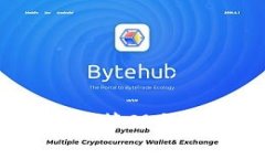 代币时代：如何有效管理与利用你的数字资产