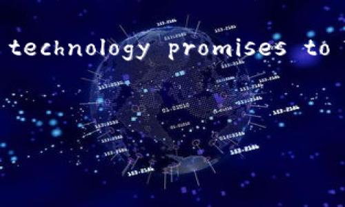 下面是一个关于区块链游戏的英文解说稿范文，您可以根据需要进行调整和修改。

---

**Title: Exploring the Future of Blockchain Gaming**

**Introduction**

Blockchain technology has been at the forefront of innovation in recent years, and one of the most exciting fields it is transforming is the gaming industry. In this presentation, we will explore what blockchain gaming is, how it works, and the potential it holds for the future of gaming.

What is Blockchain Gaming?

Blockchain gaming refers to a new paradigm in the gaming industry where games are built on blockchain technology. Unlike traditional games, where ownership and assets are typically controlled by the game developers or publishers, blockchain games grant players true ownership of digital assets. This means that items and characters acquired in the game can be traded, sold, or even taken outside of the game environment.

At the heart of blockchain gaming is the concept of non-fungible tokens (NFTs). Each asset, whether a character, weapon, or virtual land, is represented as an NFT on the blockchain. This unique identification allows players to own their assets and ensures that scarcity and provenance can be verified transparently.

How Does Blockchain Gaming Work?

The functioning of blockchain gaming can be broken down into several key components:

ol
    listrongDecentralization:/strong Unlike traditional gaming systems that operate on centralized servers, blockchain games rely on a decentralized network of computers (nodes) to maintain and verify the game state. This decentralization reduces the risk of cheating and enhances security./li
    
    listrongOwnership through NFTs:/strong In blockchain games, items are represented as NFTs. When players acquire an item, it is recorded on the blockchain, granting them true ownership. This is a significant shift from conventional gaming models where items remain the property of the game developers./li
    
    listrongInteroperability:/strong Another advantage of blockchain gaming is the potential for interoperability. Players can use their assets across different games and platforms, creating a broader ecosystem of interconnected games./li
    
    listrongSmart Contracts:/strong Smart contracts are self-executing contracts with the terms of the agreement written into code. In gaming, smart contracts can automate processes such as transactions, rewards, and governance, providing a seamless experience for players./li
/ol

The Advantages of Blockchain Gaming

Blockchain gaming comes with several attractive advantages that are reshaping the landscape of interactive entertainment:

ol
    listrongTrue Ownership:/strong Players can genuinely own their assets, which means they can sell or trade them outside the game environment. This has led to the emergence of in-game economies and marketplaces, transforming gaming into a potential revenue stream for players./li
    
    listrongTransparency:/strong The transparent nature of blockchain technology ensures that all transactions and asset histories are publicly accessible. This discourages fraudulent activities and builds trust among players./li
    
    listrongDecentralized Control:/strong With the decentralized nature of blockchain, game developers can create community-driven games. Players can participate in decision-making processes, impacting game development and potential revenue-sharing models./li
    
    listrongInnovation in Gameplay:/strong Blockchain allows for unique gaming experiences that were not possible before. Concepts like play-to-earn models enable players to earn real-world value through their in-game activities./li
/ol

The Challenges Facing Blockchain Gaming

While blockchain gaming holds immense potential, it also faces notable challenges:

ol
    listrongScalability:/strong Many blockchain networks struggle with scalability, impacting transaction speeds and costs. As games gain popularity, the underlying blockchain needs to handle a vast number of transactions efficiently./li
    
    listrongRegulatory Concerns:/strong The legal landscape surrounding cryptocurrencies and NFTs is still developing. Game developers must navigate complex regulatory frameworks, which may vary significantly across jurisdictions./li
    
    listrongUser Experience:/strong The integration of blockchain technology can complicate the user experience. If players are required to understand crypto wallets and transactions, it may deter non-technical users./li
    
    listrongSustainability:/strong The environmental impact of energy-intensive blockchain networks raises concerns. Game developers are now exploring eco-friendly solutions to mitigate these effects./li
/ol

Conclusion

In conclusion, blockchain gaming represents a revolutionary shift in the gaming industry. By granting players true ownership of their assets, enabling decentralized control, and fostering transparency, blockchain technology has the potential to create a more engaging and rewarding gaming experience. However, the challenges posed by scalability, regulation, and user experience must be addressed for the full potential of blockchain gaming to be realized. As we look ahead, it is evident that the future of gaming lies at the intersection of innovation, community, and technology.

---

**Possible Related Questions:**

1. What are Non-Fungible Tokens (NFTs) and their role in gaming?

Non-Fungible Tokens (NFTs) are unique digital assets that represent ownership of a specific item, collectible, or piece of content on a blockchain. Unlike fungible assets, such as cryptocurrencies, which are identical and interchangeable, NFTs are distinctive, making them ideal for representing one-of-a-kind in-game items.

In gaming, NFTs allow players to truly own in-game assets, such as skins, characters, or virtual land, in a way that was previously impossible. This ownership is recorded on the blockchain, providing a permanent and irrefutable record of authenticity. Players can buy, sell, or trade their NFTs in a decentralized marketplace, creating new economic opportunities. The popularity of NFT-based games like Axie Infinity and Decentraland has highlighted the potential of NFTs to transform how players engage with games and monetize their skills and collections.

2. How can players earn money through blockchain games?

Blockchain games often incorporate play-to-earn (P2E) mechanics, allowing players to earn real money through their in-game activities. This can take many forms, including earning cryptocurrency by completing tasks, participating in battles, or selling NFTs. The appeal of earning money while playing games has attracted millions of players worldwide, particularly in developing countries.

For example, players in Axie Infinity can breed, raise, and battle Axies—fantastical creatures that exist as NFTs. Players earn Smooth Love Potion (SLP) tokens for winning battles, which can be traded on cryptocurrency exchanges for real money. Similarly, in games like The Sandbox, players can create and monetize their virtual worlds and experiences, earning revenue through sales and rentals.

The concept of P2E has not only made gaming more attractive but has also inspired players to engage more deeply with the games, as their efforts and time can translate into tangible rewards.

3. What are the environmental concerns related to blockchain gaming?

One of the significant criticisms of blockchain technology, particularly in gaming, pertains to its environmental impact. Many blockchain networks that support NFTs and cryptocurrencies, like Ethereum, rely on energy-intensive proof-of-work (PoW) mechanisms. This process requires vast computational power, leading to high energy consumption and a significant carbon footprint.

Concerns have emerged about the sustainability of blockchain gaming, especially as it gains popularity. Game developers and blockchain organizations are becoming increasingly aware of this issue and are actively seeking solutions. For instance, some are transitioning to more eco-friendly consensus mechanisms like proof-of-stake (PoS), which requires far less energy.

Additionally, there are efforts to create carbon offset programs and improve energy efficiency within blockchain operations. As the gaming industry continues to evolve, it is crucial for developers to prioritize environmental sustainability in their approach to blockchain gaming.

4. What does the future hold for blockchain gaming?

The future of blockchain gaming looks promising, with numerous innovations on the horizon. As technology continues to develop, we can expect more seamless integration of blockchain features in games, leading to improved user experiences. Developers are likely to focus on enhancing gameplay mechanics to attract a broader audience, including those who may not be familiar with blockchain or cryptocurrency.

We may also see the emergence of more scalable blockchain solutions, enabling developers to create complex and expansive virtual worlds without the limitations of current systems. Moreover, collaboration among gaming companies, blockchain tech firms, and regulatory bodies can lead to the establishment of robust frameworks that foster innovation while ensuring player protection.

As more players and developers enter the blockchain gaming space, we could witness the rise of new business models, including decentralized autonomous organizations (DAOs) where players have a say in the governance of games. The blending of traditional gaming and blockchain technology promises to reshape the future of entertainment, creating decentralized and player-driven ecosystems that redefine the gaming experience.

---

这个解说稿提供了对区块链游戏的全面概述，适合用作演讲或介绍。如果需要调整或添加特定内容，请告诉我！