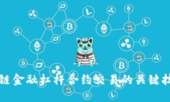 掌握区块链金融杠杆合约交易的关键技术与策略