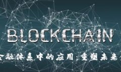 区块链金融体系中的应用：重塑未来金融格局