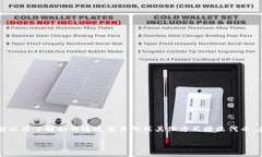 接收EOS（EOSIO）代币通常涉及几个步骤，包括设置