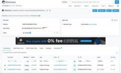 如何查看Tokenim冻结状态：全面指南  Tokenim, 冻结