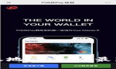 探索区块链游戏新天地：2023年最新区块链小游戏