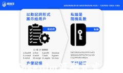 释放创新：Tokenim源码开发的未来之路