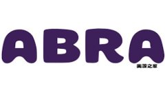 揭秘Tokenim：去中心化应用的新未来