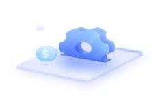 游戏区块链是指将区块链技术应用于游戏行业的