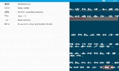 助记词是区块链和加密货币钱包中非常重要的一