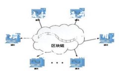 关于“火币可以转入tokenim吗”这个问题，我将为