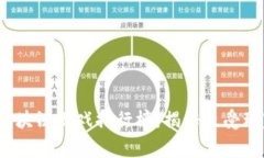 2023年韩国区块链游戏排行榜：揭秘最受玩家欢迎