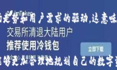   Tokenim转到货币收费机制解析：一文掌握数字货